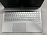 HP Pavilion 15-eg0119ur 11th i7-1165G7 RAM 16GB / 32GB SSD 512GB