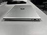 HP Pavilion 15-eg0119ur 11th i7-1165G7 RAM 16GB / 32GB SSD 512GB