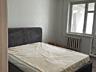 Apartament cu 1 cameră în chirie