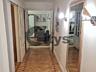 Apartament - 50  m²  , Codru, Centru, str. Costiujeni