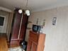 Apartament - 54  m²  , Chisinau