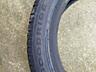 Всесезонные новые 225/45 R17