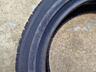 Всесезонные новые 225/45 R17