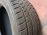 Продам б/у зима фарроад 235/55R18 комплект