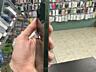 iPhone 13 256 Gb РАССРОЧКА