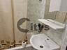 Apartament - 60  m²  , Chișinău, Buiucani, str. Ion Creangă