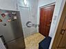 Apartament - 34  m²  , Chișinău, Buiucani, str. Calea Ieșilor