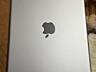 iPad 5 (Wi-Fi Only) 9,7″