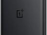 OnePlus 9R / 6.55" AMOLED 120Hz / Snapdragon 870 / 8Gb / 256Gb / 