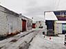 продаж бокс в гаражному комплексі Київ, Деснянський, 21500 $