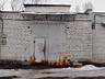 продаж бокс в гаражному комплексі Київ, Деснянський, 21500 $