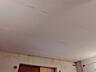 продаж бокс в гаражному комплексі Київ, Деснянський, 21500 $