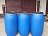Продаются бочки 150 и 120 литров