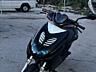 Yamaha Aerox 2005 80cc