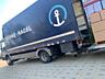 Servicii Transport marfa 10tone