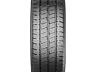 215/60R16C 103/101T SnoVanis 3 6PR	  Weight: 11 kg. Тип: для ...