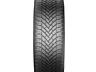 235/55R18 100V AllSeasonContact ContiSeal	  Тип: для ...