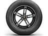 315/40R21 111H CrossContact LX Sport MO	  Weight: 17 kg. Тип: ...