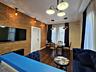 23946 Продам квартиру в ЖК CHELSEA Club House. ...