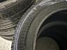 235/60 r18 Continental 4X4