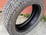 Шины HANKOOK 245/55/19