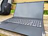 Lenovo i5 12th / 15,6 FHD / 256gb SSD / 16gb DDR4.