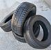 Комплект R16 215/60 m*s "Pirelli"