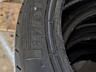 Летняя разина Pirelli P-Zero 245/40 R18