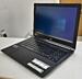 Acer V15 Nitro / FULL HD 1080 / i7-3.0Ghz / Nvidia GTX 850 - 4Gb