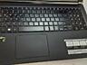 Acer V15 Nitro / FULL HD 1080 / i7-3.0Ghz / Nvidia GTX 850 - 4Gb