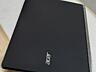 Acer V15 Nitro / FULL HD 1080 / i7-3.0Ghz / Nvidia GTX 850 - 4Gb