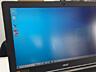 Acer V15 Nitro / FULL HD 1080 / i7-3.0Ghz / Nvidia GTX 850 - 4Gb