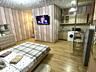 Apartament studio parcul central Chișinău