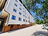 Complexul Rezidential Gherman Pintea! Zona Ecologica! Apartament 2 oda