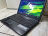 Acer E1-532 core i3 GeForce 840 Ram 8GB