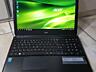 Acer E1-532 core i3 GeForce 840 Ram 8GB