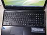 Acer E1-532 core i3 GeForce 840 Ram 8GB