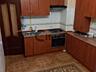 Apartament - 50  m²  , Chișinău, Botanica, str. Dante Alighieri