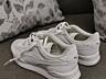 Puma Dista Runner Tech