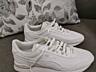 Puma Dista Runner Tech