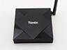 TV Box Tanix TX6S 4/32 GB