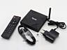 TV Box Tanix TX6S 4/32 GB