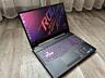 Asus Tuf Gaming intel i5 11400H / 16Gb Ram / SSD 512GB / RTX 3050