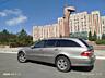 Transfer Tiraspol - Chisinau airport 450 lei. Mercedes W 211