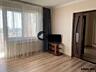 Apartament - 56  m²  , Chișinău, Telecentru, str. Gheorghe Asachi