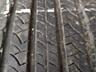 Продам резину 235/65R17