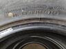 Продам резину 235/65R17