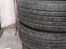 Продам резину 235/65R17