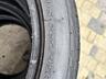 Комплект резины M+S COOPER 225/45R18