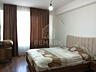 Apartament cu 3 camere la 5 minute de Valea Trandafirilor !!! ...